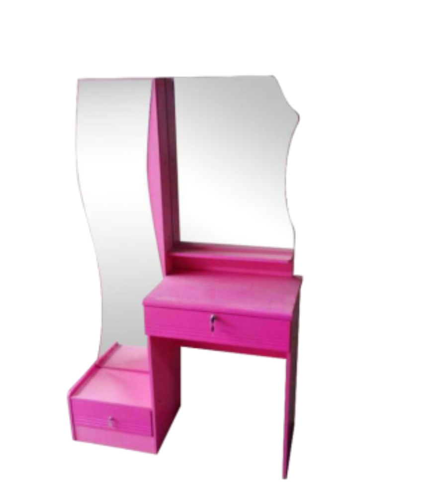 Mjenzi Your one stop shop for all your construction needs